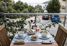 其他 7 Eden Pyara Hotel Turunc