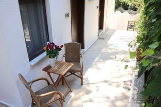 其他 4 Eden Pyara Hotel Turunc