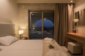 Others 4 Libyan Mare