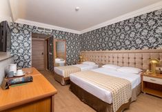 기타 4 L’ETOILE BEACH HOTEL