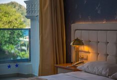 기타 7 L’ETOILE BEACH HOTEL