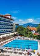 Imej utama L'etoile Hotel - All Inclusive