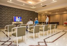 기타 2 L’ETOILE BEACH HOTEL