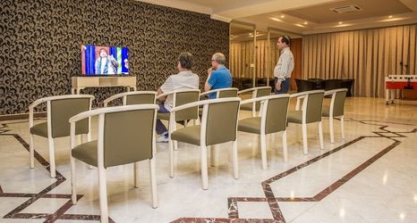 기타 2 L’ETOILE BEACH HOTEL