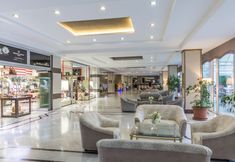 기타 3 L’ETOILE BEACH HOTEL