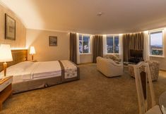 기타 6 L’ETOILE BEACH HOTEL