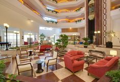 기타 2 Sirius Hotel