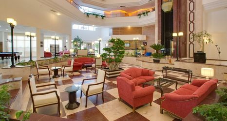 기타 2 Sirius Hotel