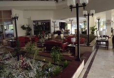 기타 5 Sirius Hotel