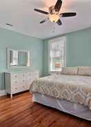 Imej utama Downtown Charleston Vacation Rentals