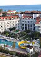 Imej utama Grand Mir'Amor Hotel - Ultra All Inclusive