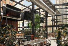 その他 6 Renaissance New York Midtown Hotel