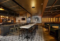 その他 5 Renaissance New York Midtown Hotel