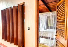 Others 7 Hermitage Villa