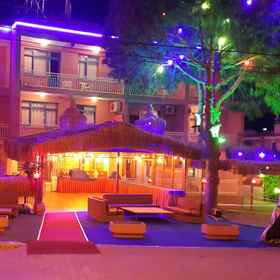 Primary image 1 Grand Yayla Hotel, İzmir Hotels