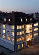 Primary image Gasthaus Krone Speicher Boutique-Hotel