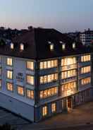 Primary image Gasthaus Krone Speicher Boutique-Hotel