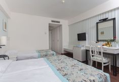 其他 7 Monachus Hotel & Spa - All Inclusive