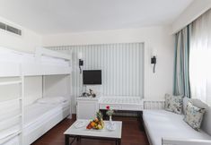 其他 6 Monachus Hotel & Spa - All Inclusive