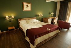 其他 5 Agriturismo Il Boschetto