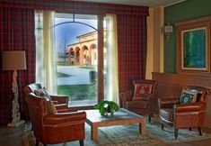 其他 4 Agriturismo Il Boschetto