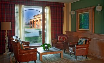 其他 4 Agriturismo Il Boschetto