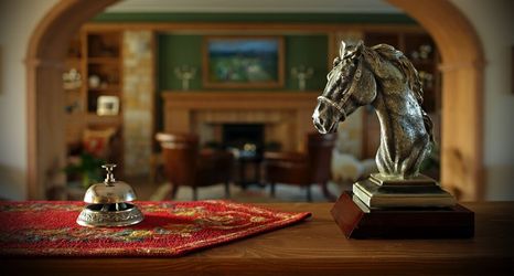 其他 2 Agriturismo Il Boschetto