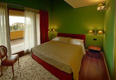 其他 7 Agriturismo Il Boschetto