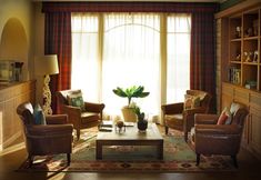 其他 3 Agriturismo Il Boschetto