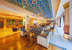 其他 7 Horus Paradise Resort - Ultra All Inclusive