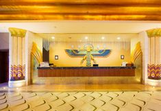 其他 4 Horus Paradise Resort - Ultra All Inclusive