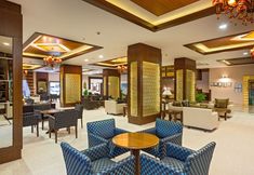 Lainnya 5 Dosi Hotel - All Inclusive