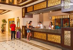 Lainnya 3 Dosi Hotel - All Inclusive