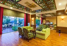 Lainnya 2 Dosi Hotel - All Inclusive