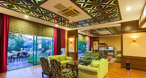 Lainnya 2 Dosi Hotel - All Inclusive