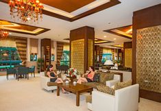 Lainnya 4 Dosi Hotel - All Inclusive