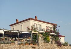 Others 2 Swan Lake Boutique Hotel - Adults Only