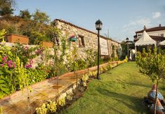 Others 3 Swan Lake Boutique Hotel - Adults Only