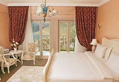 Others 4 Swan Lake Boutique Hotel - Adults Only