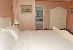 Others 5 Swan Lake Boutique Hotel - Adults Only