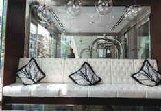 その他 7 Hotel Riu Plaza New York Times Square