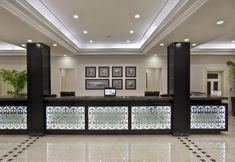 其他 2 Ali Bey Park Manavgat - Ultra All Inclusive