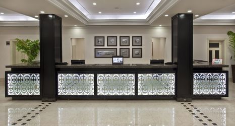 其他 2 Ali Bey Park Manavgat - Ultra All Inclusive