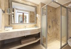 其他 5 Ali Bey Park Manavgat - Ultra All Inclusive