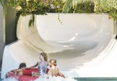 其他 7 Ali Bey Park Manavgat - Ultra All Inclusive