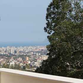 Primary image 1 Locanda Del Drago, Borgetto Hotels