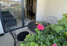 其他 6 Ayramin Deluxe Hotel