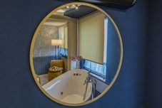 其他 Ayramin Deluxe Hotel