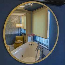 Primary image1Ayramin 豪華飯店,SDA Church Yedinci Gün Adventist Kilisesi飯店