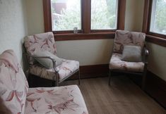 기타 5 Eastwood Tourist Lodge